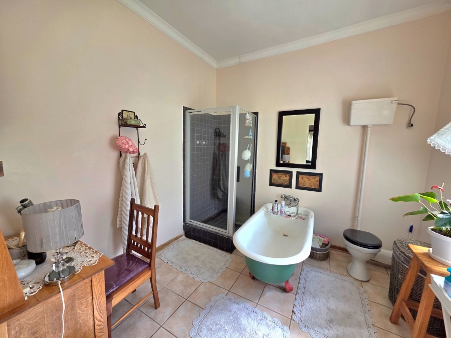4 Bedroom Property for Sale in Eureka Free State